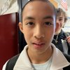 Landen C.